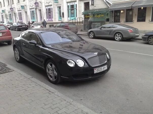 Купить машину в минске фото цена Самый быстрыйдорогойэксклюзивный авто в Минске Version 5.0 - Форум onliner.by
