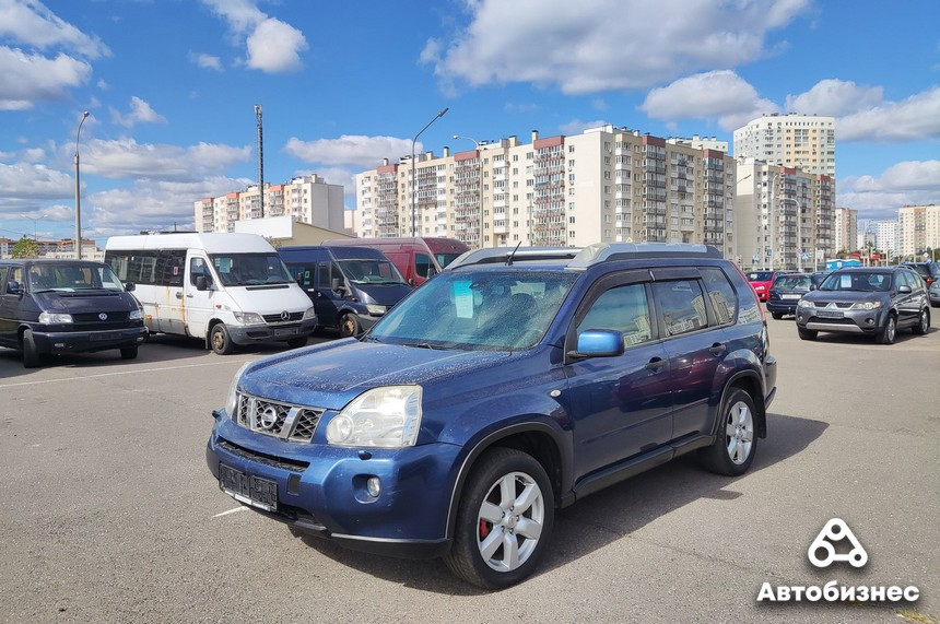 Купить машину в минске фото цена За 10.000 долларов и не только. Что и в каком состоянии продают на авторынке "Жд