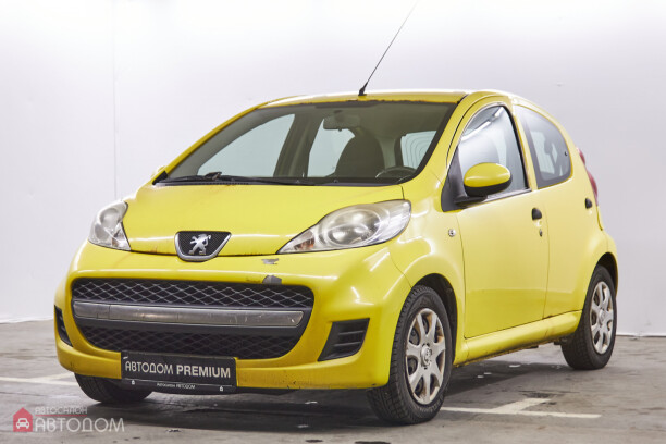 Купить машину в минске фото цена Peugeot 107 I, 2008 г., бензин, автомат, купить в Минске - фото, характеристики.