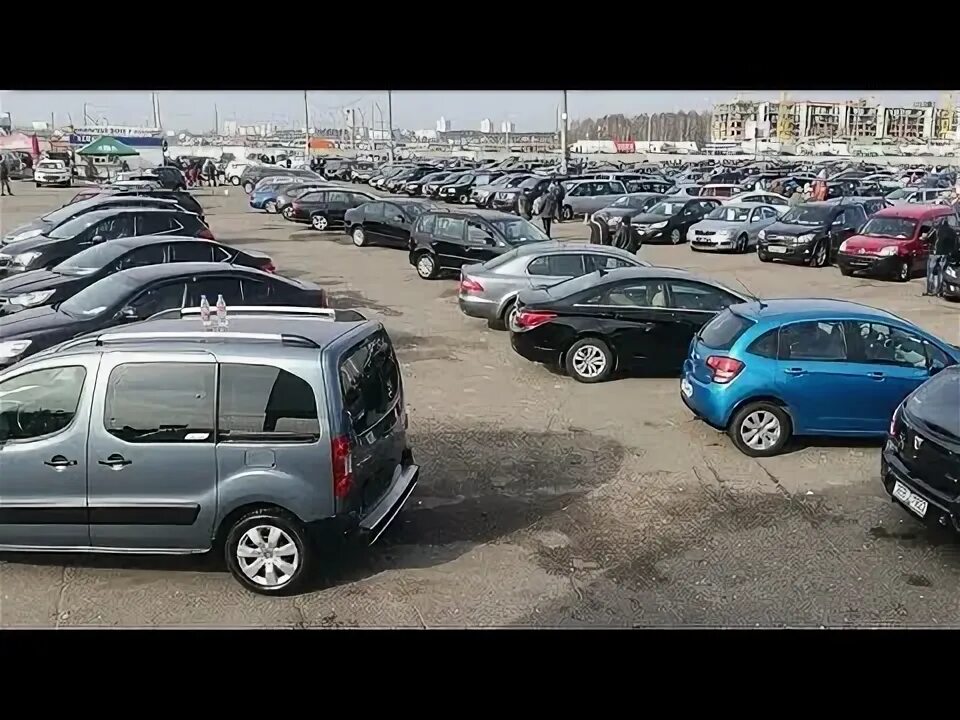 Купить машину в минске фото цена Обзор авто на авторынке Ждановичи, Минск. Цены. Часть 2. - YouTube