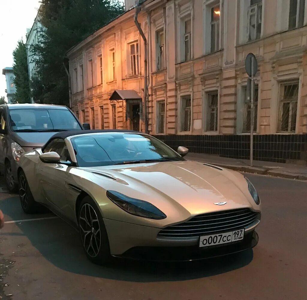 Купить машину в москве фото Bezpromil, services of driver without a car, Russia, Moscow, Kutuzovsky Avenue, 