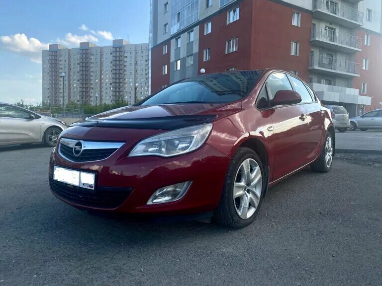 Купить машину в новосибирске с фото Vse Авто, выкуп автомобилей, городской округ Новосибирск, Северный проезд, 41/2 