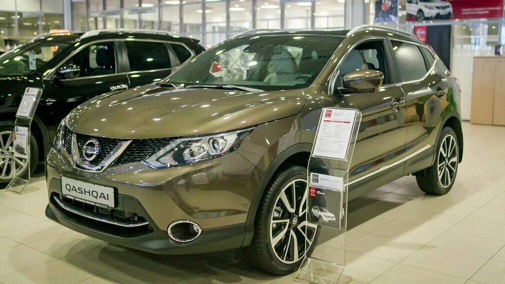Купить машину в новосибирске с фото Какой автомобиль лучше купить в кризис ТАРАНТАС НЬЮС Дзен