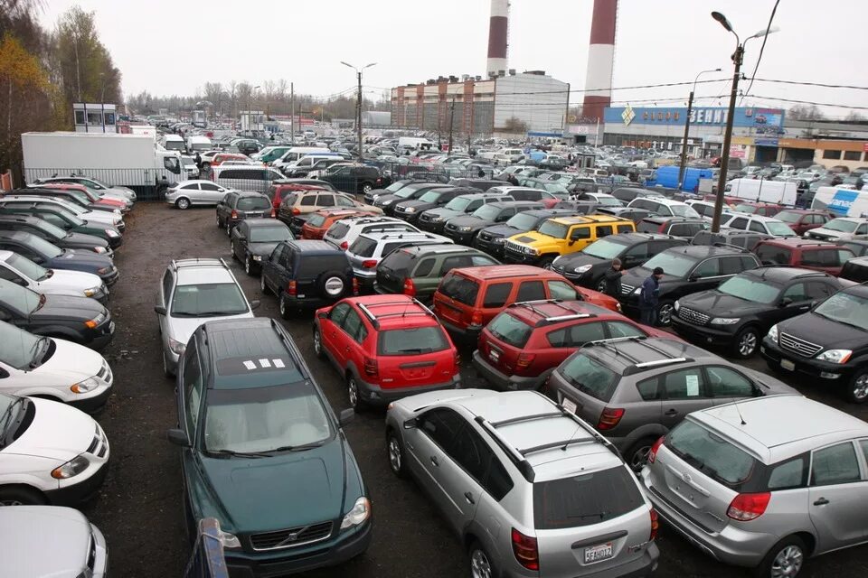 Купить машину в россии с фото Покупка машины. - Mazda CX-5 (1G), 2 л, 2012 года покупка машины DRIVE2