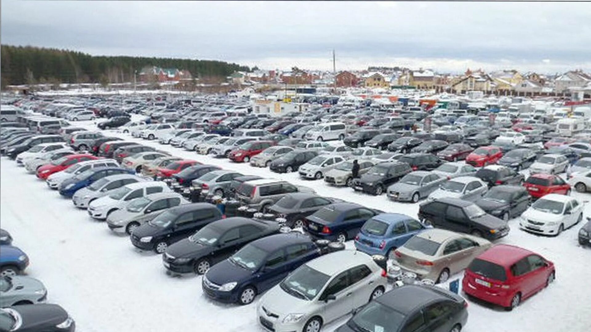 Купить машину в россии с фото Авторынок санкт петербург