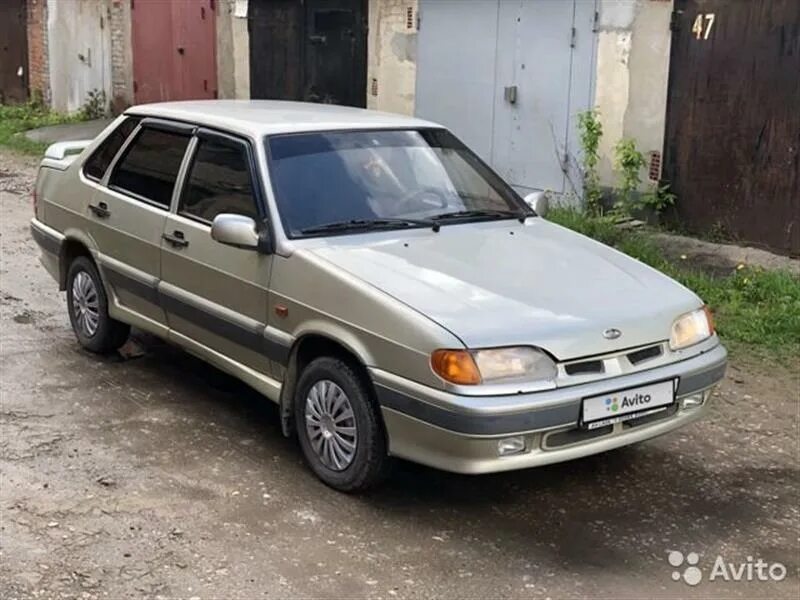 Купить машину в туле фото Купить AC за 65000 руб в Туле б у авто 2004 года - АС с пробегом 225000 км - AC 
