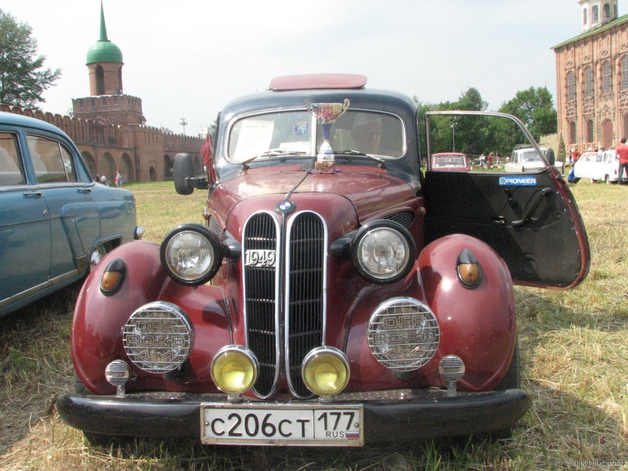 Купить машину в туле фото Авито тула и тульская автомобили