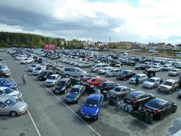 Купить машину в уфе фото Махсус хәрби операцияла ҡатнашыусылар транспорт һалымын түләүҙән азат ителә Башҡ