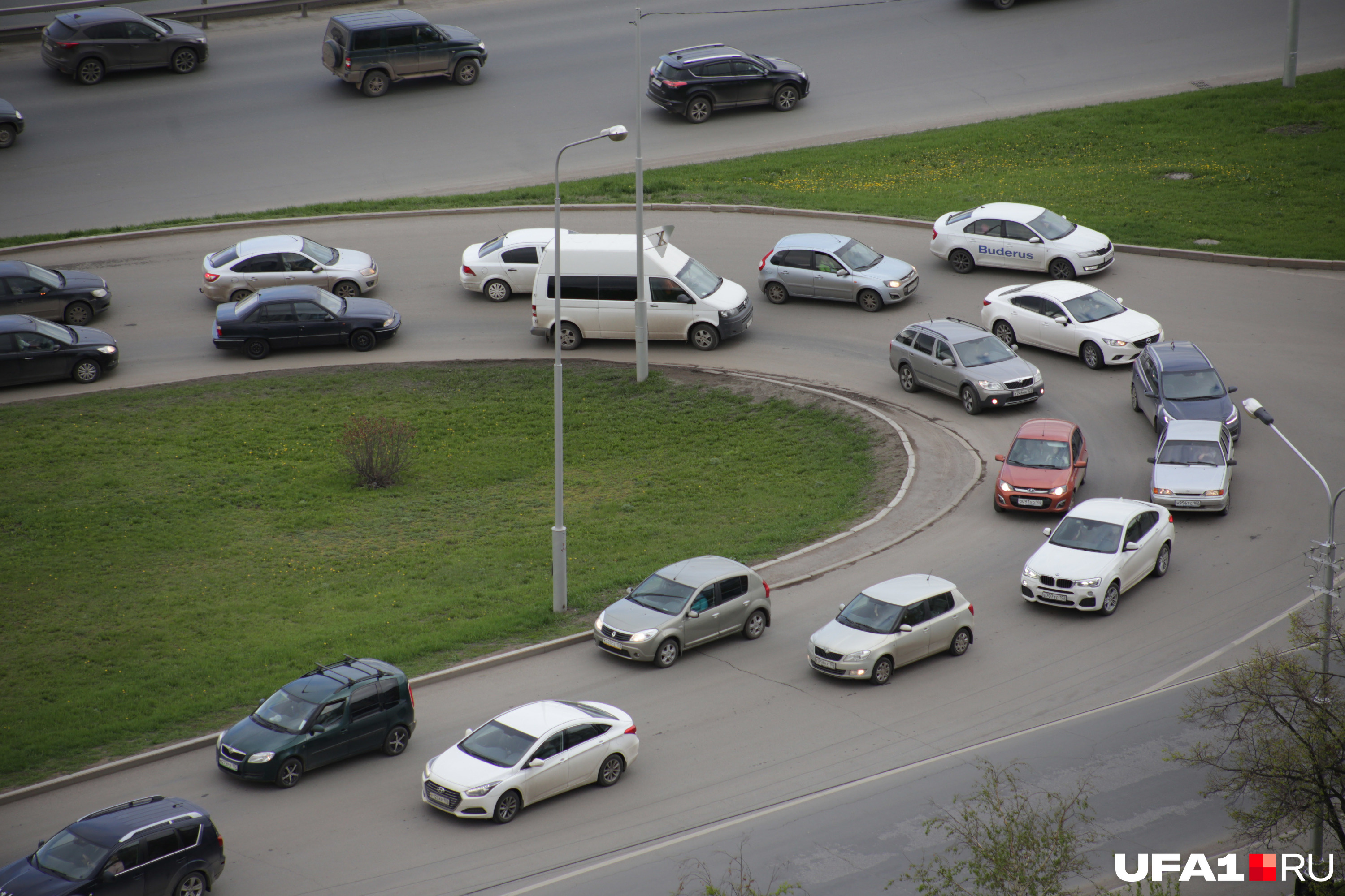 Купить машину в уфе фото Город уфа автомобили