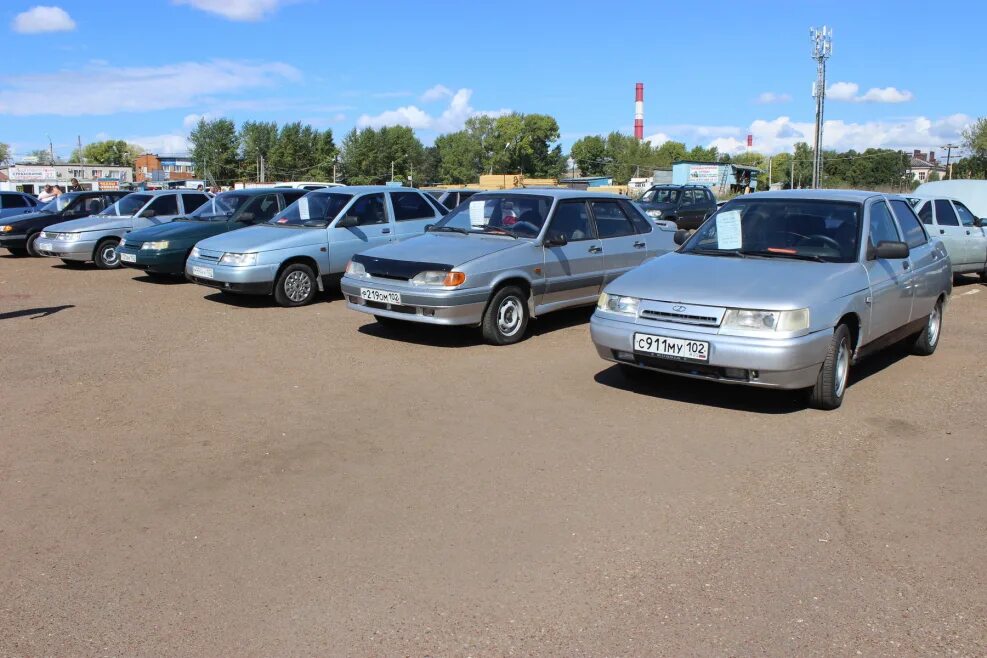 Купить машину в уфе фото Объявления продаж авто уфа - найдено 80 фото