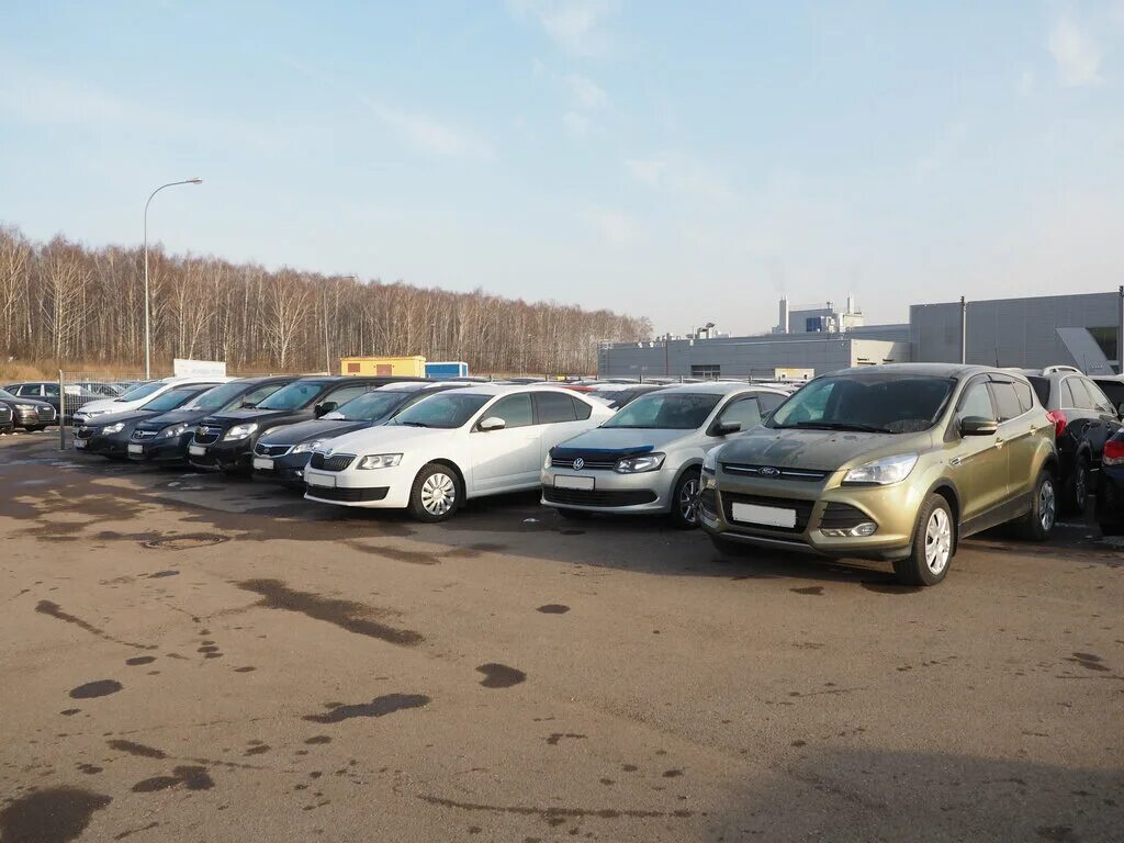 Купить машину в уфе фото Больше не работает: ТТС Гарант, автосалон, Республика Башкортостан, Уфимский рай