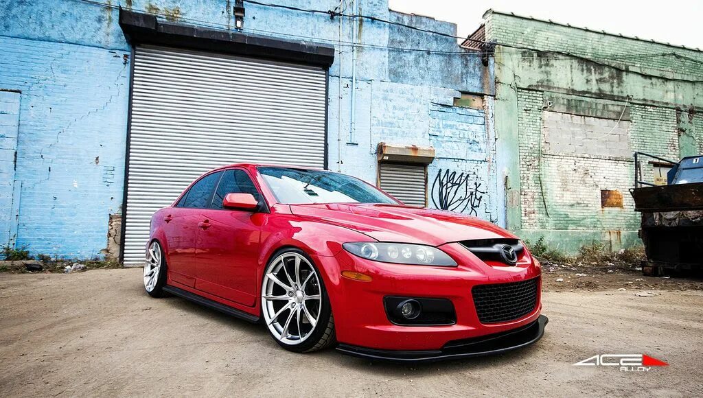 Купить мазду 6 тюнинг awesome 6 Mazdaspeed 6, Mazda, Mazda 6