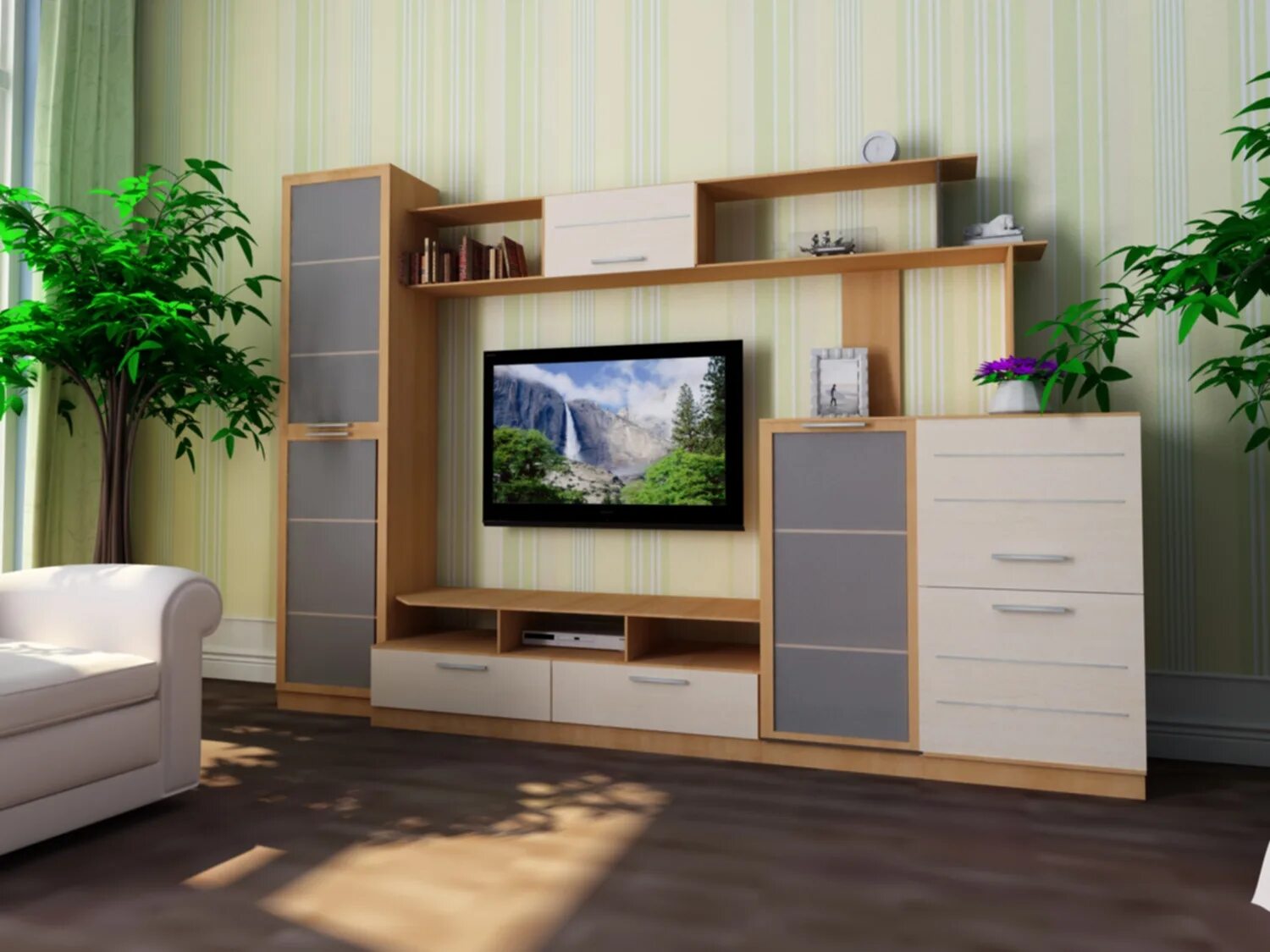 Купить мебель новосибирске недорого с фото Финист на ниижте мебель - 4sofa.ru