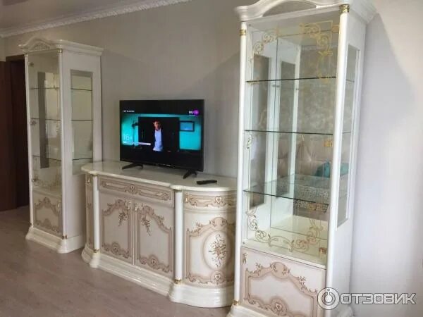 Купить мебель в калининграде цены фото Отзыв о Мебельная фабрика Интердизайн (Россия, Калининград) отличное качество и 