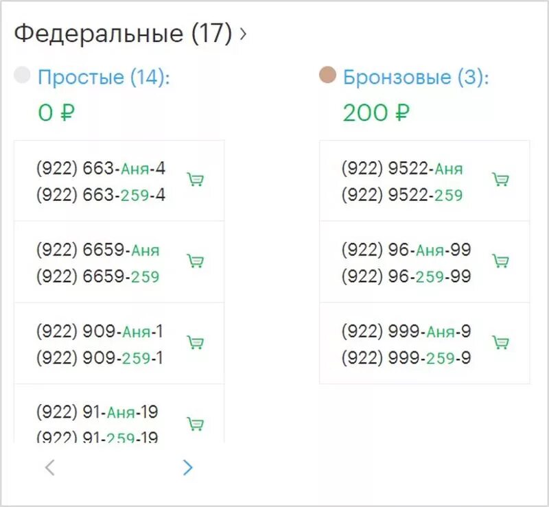 Купить мегафон номер красивый с оформлением москва МегаФон поможет кировчанам "спрятать" имя любимого в номер телефона Мегафон Обще