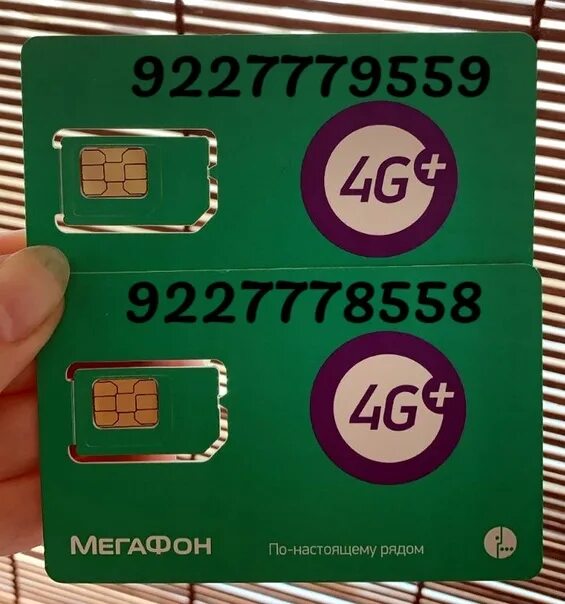 Купить мегафон номер красивый с оформлением москва Номера мегафон махачкале