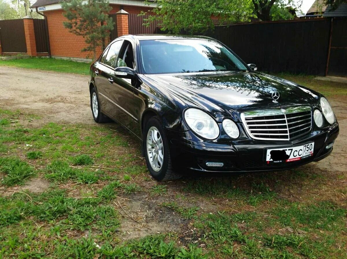 Купить мерседес бу фото Автомобиль мерседес с пробегом LkbAuto.ru