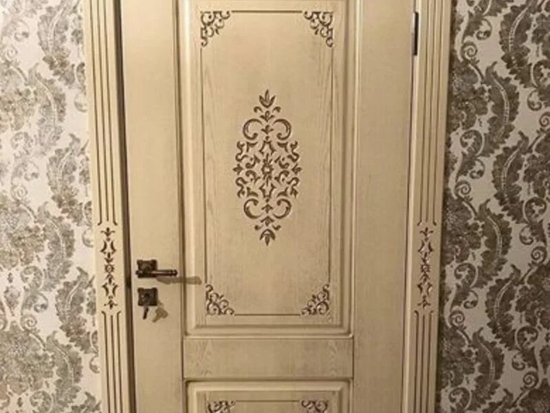 Купить межкомнатные двери в нальчике фото Двери Межкомнатные В Нальчике Фото - Karevaphoto.ru