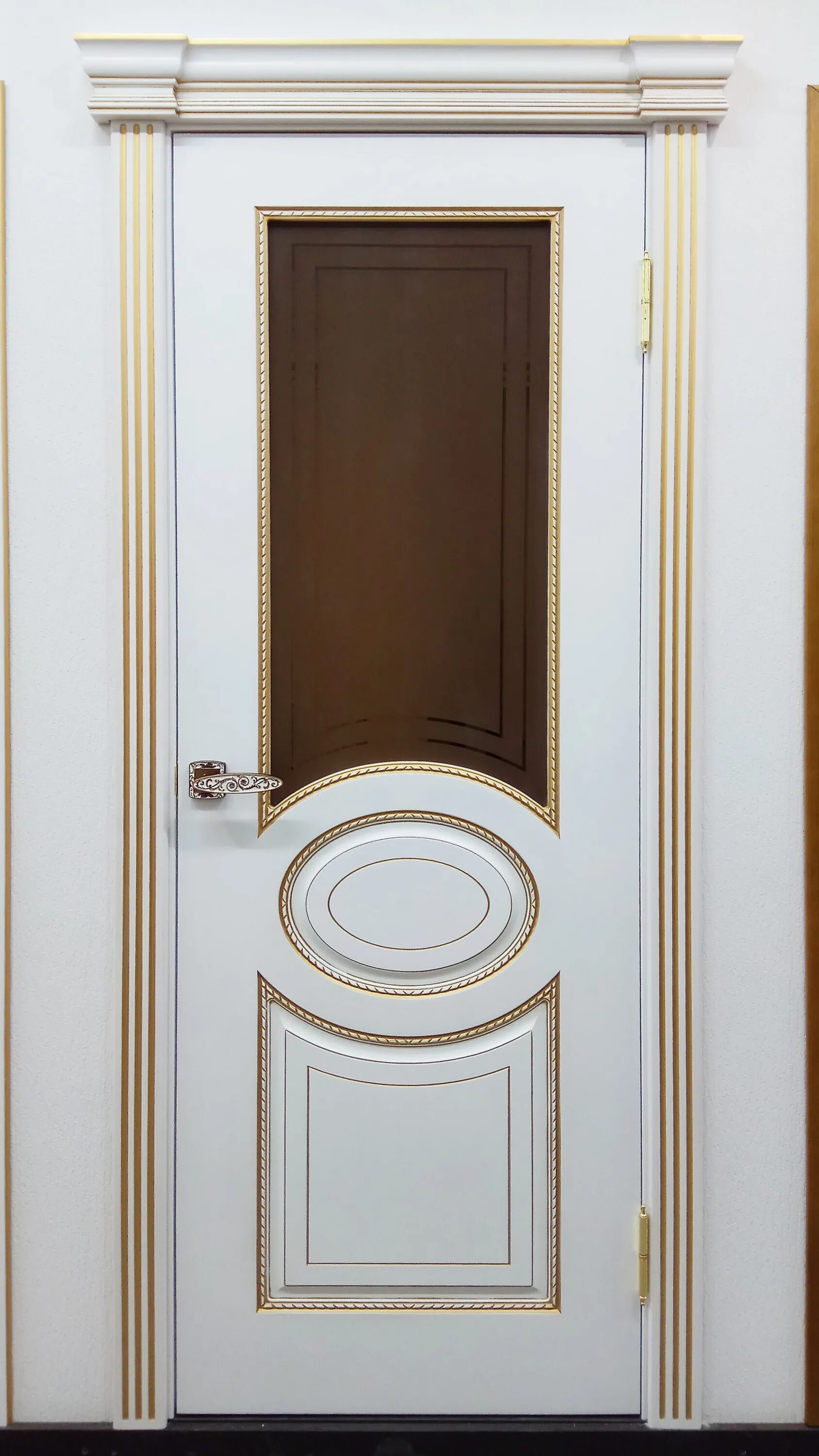 Купить межкомнатные двери в нальчике фото Двери межкомнатные нальчик: найдено 89 изображений