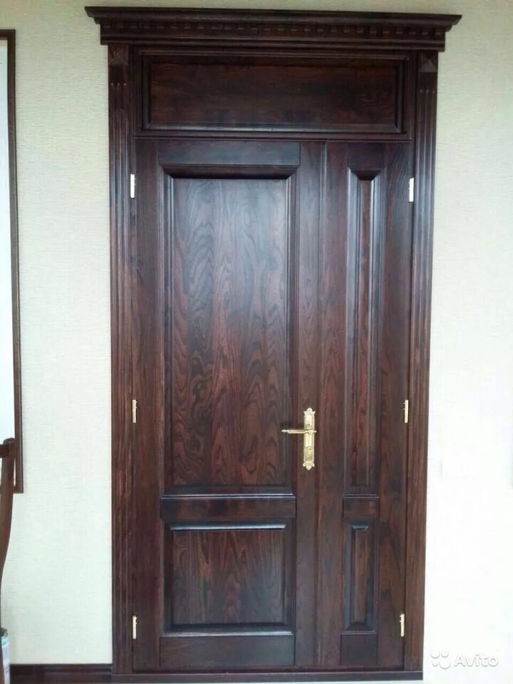 Купить межкомнатные двери в нальчике фото 79283000470 кто звонил, чей номер телефона 89283000470, какой оператор и регион?