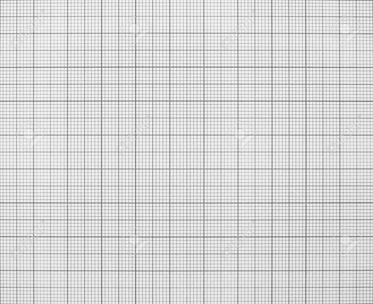 Купить миллиметровку для выкроек close up ruitjes papier - Google zoeken