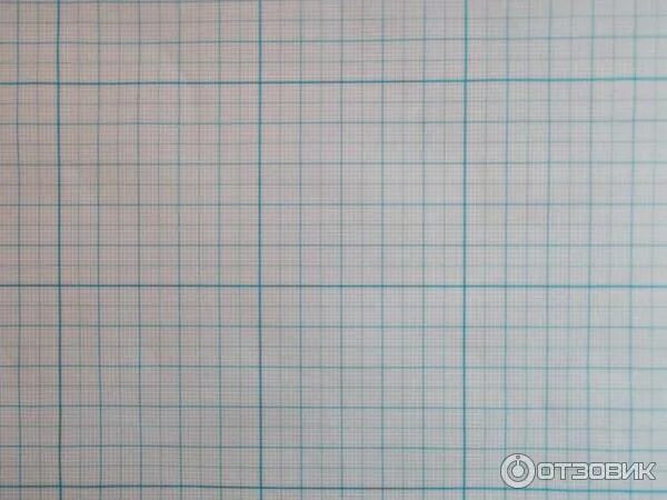 Купить миллиметровую бумагу для выкроек формат а2 Отзыв о Миллиметровая бумага Лилия Холдинг Нужна в школе, в колледже, в вузе.