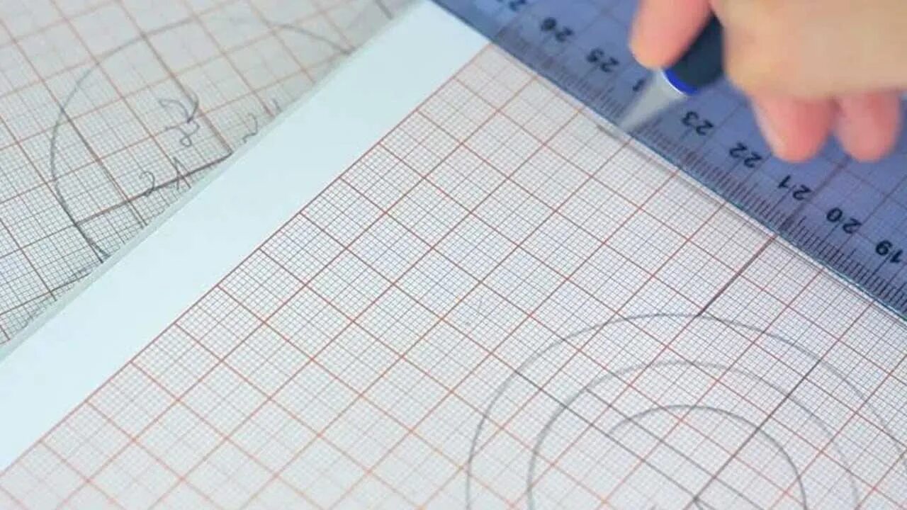 Купить миллиметровую бумагу для выкроек формат а2 Yorumlar Einstein'in izafiyet teorisi "en küçük ölçekte" doğrulandı