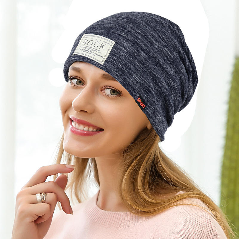 Купить модную женскую шапку брендовую Воблер Megabass FLAP SLAP LBO col. SEETHTOUGH BLUE BACK CHART - купить по цене 6