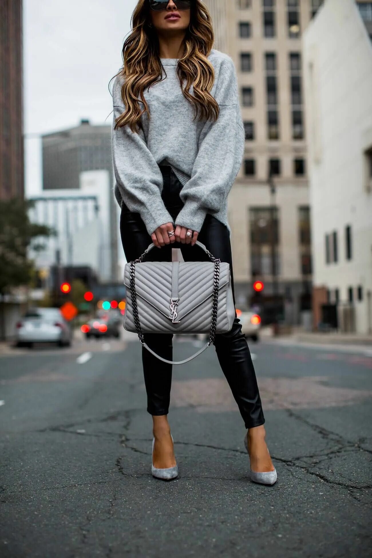 Купить модный образ 10 Tips To Make Affordable Pieces Look Expensive - Mia Mia Mine Fashion, Outfits