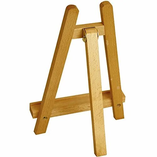 Купить мольберт на авито в спб фото Купить мольберты для художников Ocamo Ocamo Triangle Tabletop Holz Sketching Sta
