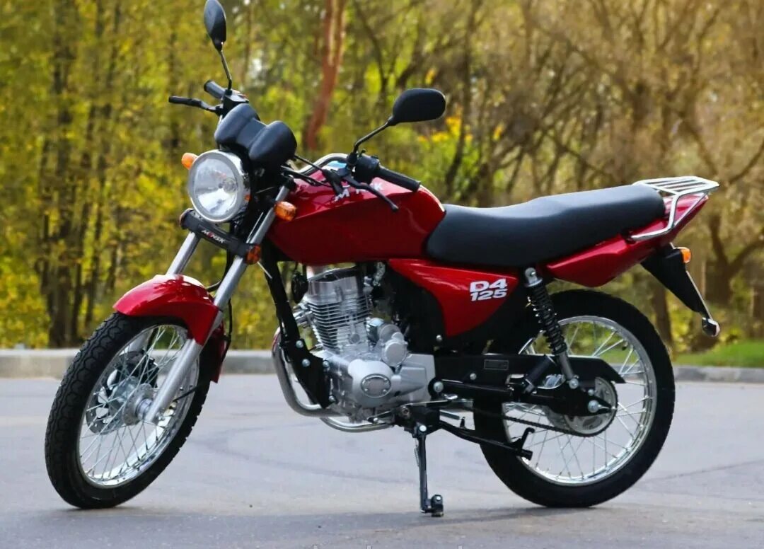 Купить мотоцикл минск фото цена Фотографии и видео Minsk D4 125 Bike.Net