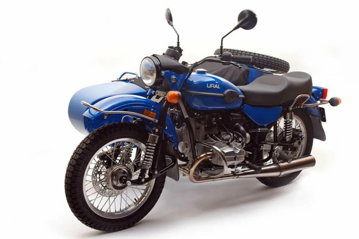 Купить мотоцикл урал цена фото Dnepr MW 750M, 1974 Motorcycles - Photos, Video, Specs, Reviews Bike.Net