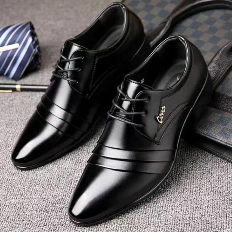 Купить мужские модную обувь Туфли Boutique. Итальянская мода (журнал) - купить в интернет-магазине OZON с бы