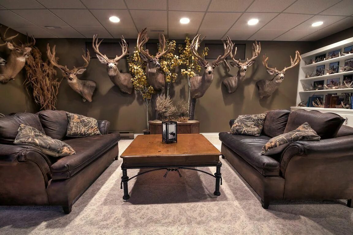 Купить на стену декор охота Home Bar Appliances - Hunting room, #Appliances #bar #home #Hunting #Room Huntin