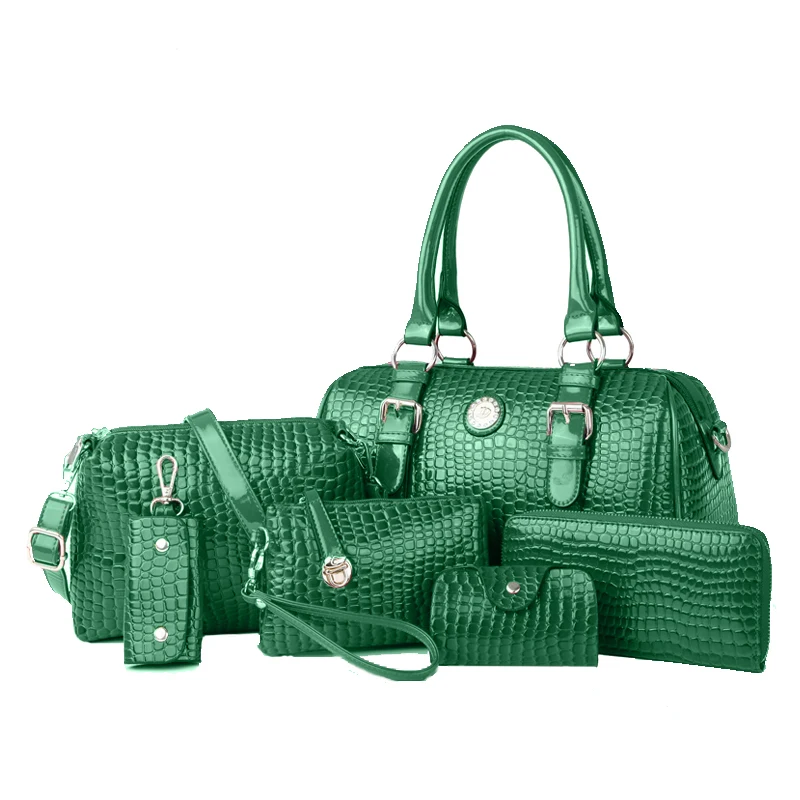 Купить на валберисе сумочку женскую online shopping in hong kong photos,images & pictures on Alibaba