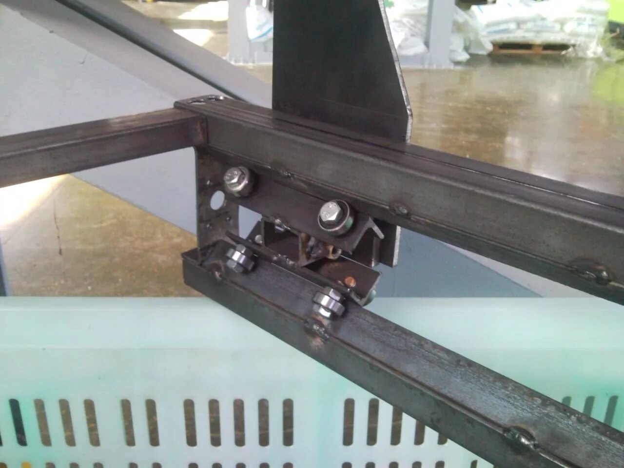 Купить на вайбересе ползуны для самодельных станков Diy cnc router, Diy cnc, Arduino cnc