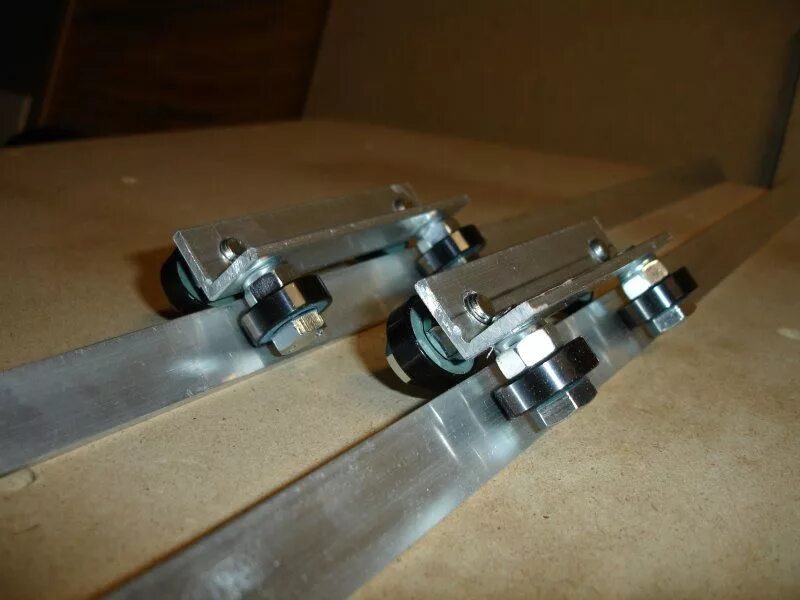 Купить на вайбересе ползуны для самодельных станков 404 - Error: 404 Diy cnc, Metal working projects, Homemade tools