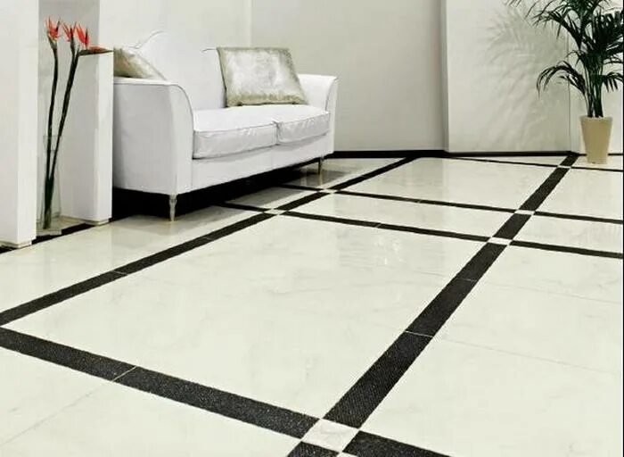 Купить напольную плитку фото Плитка Marmi Reali Piemme Ceramiche (Италия), купить коллекцию плитки Marmi Real