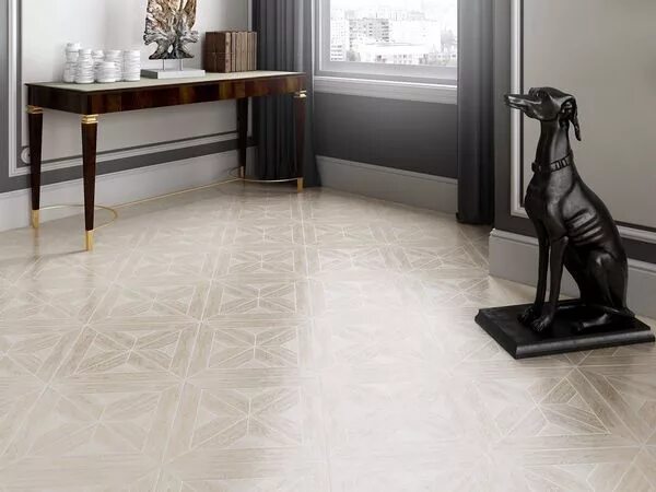Купить напольную плитку фото Плитка Parquet Art (Grasaro), купить коллекцию Parquet Art в Москве