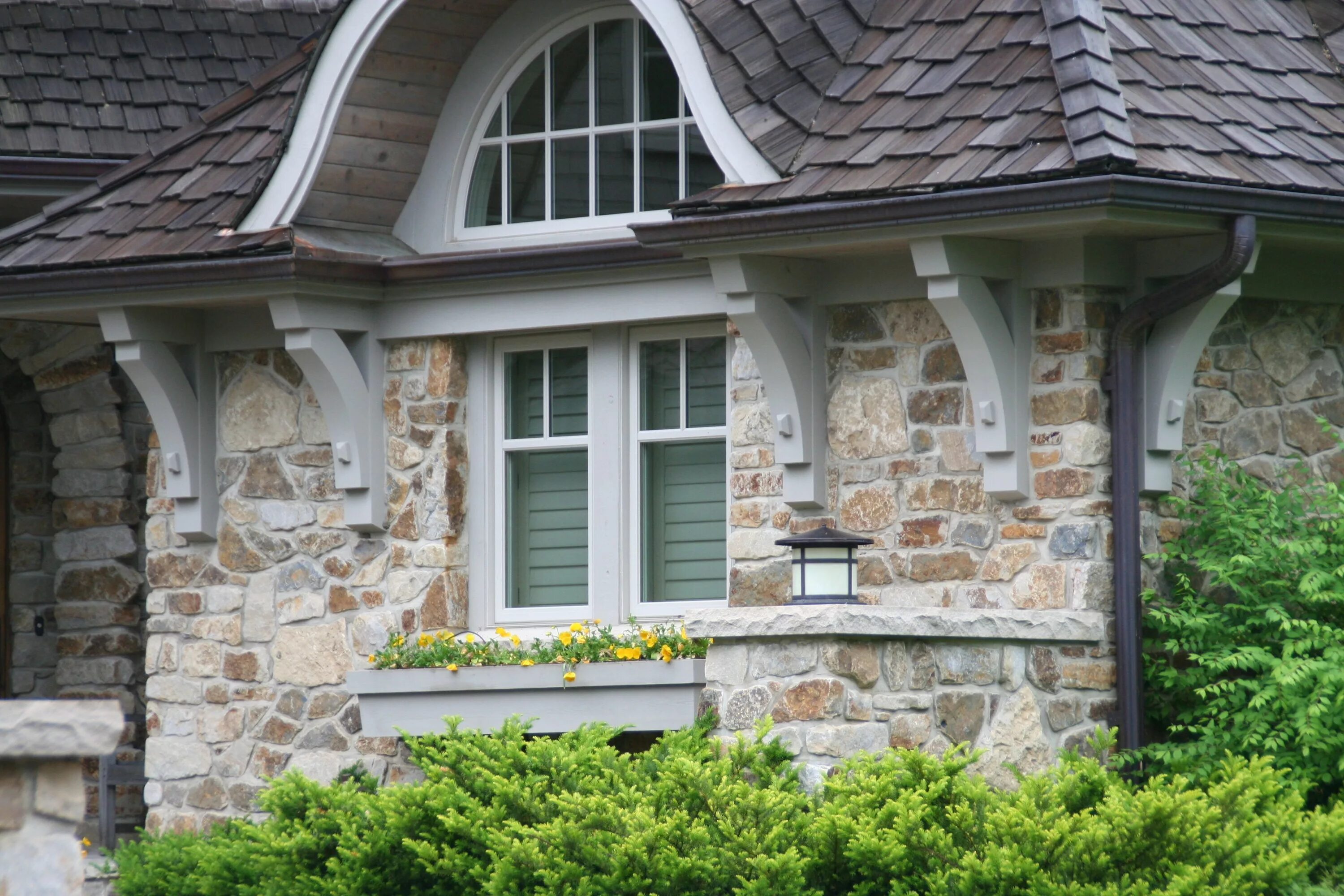 Купить наружный декор для дома prospect basement veneer Architecture exterior, Stone veneer, Natural stone vene