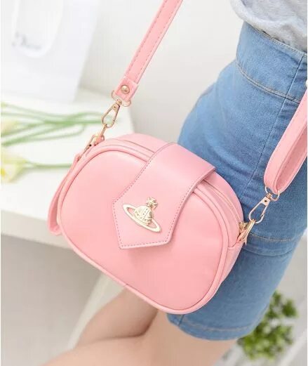 Купить небольшую сумочку 39.0US $ bolsas femininas real new freeshipping women handbags 2014 women's hand