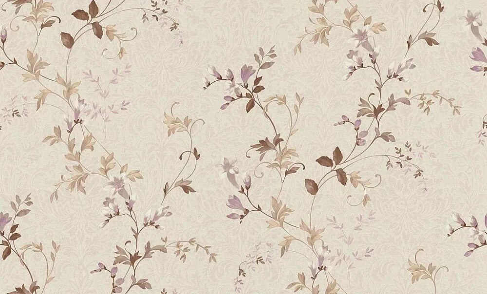 Купить недорого обои в спб фото Купить Обои Industry Sweet Blossom 168131-12 по цене 900 руб. в Астрахани