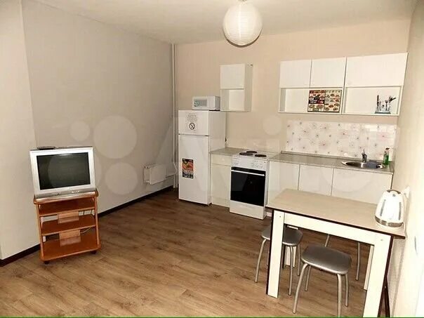 Купить недорого студию красноярск с фото 1-к. квартира, 43 м², 3/14 эт. в аренду Красноярске Снять квартиру Авито