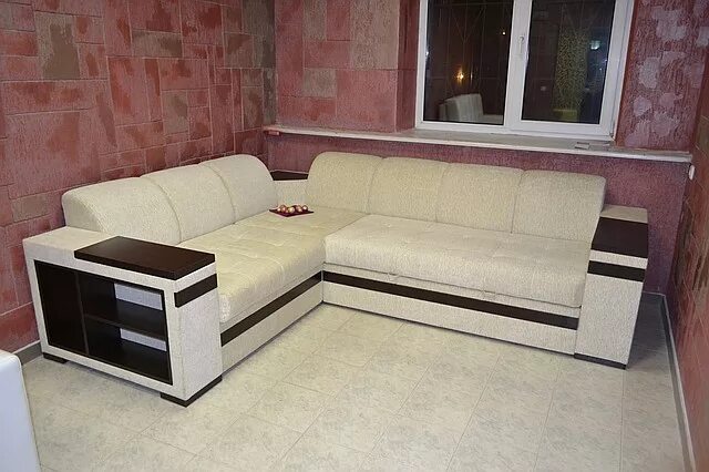 Купить недорогой угловой диван фото Диван угловой: продажа, цена в Могилеве. Диваны от "ИП Козлов Дмитрий Николаевич