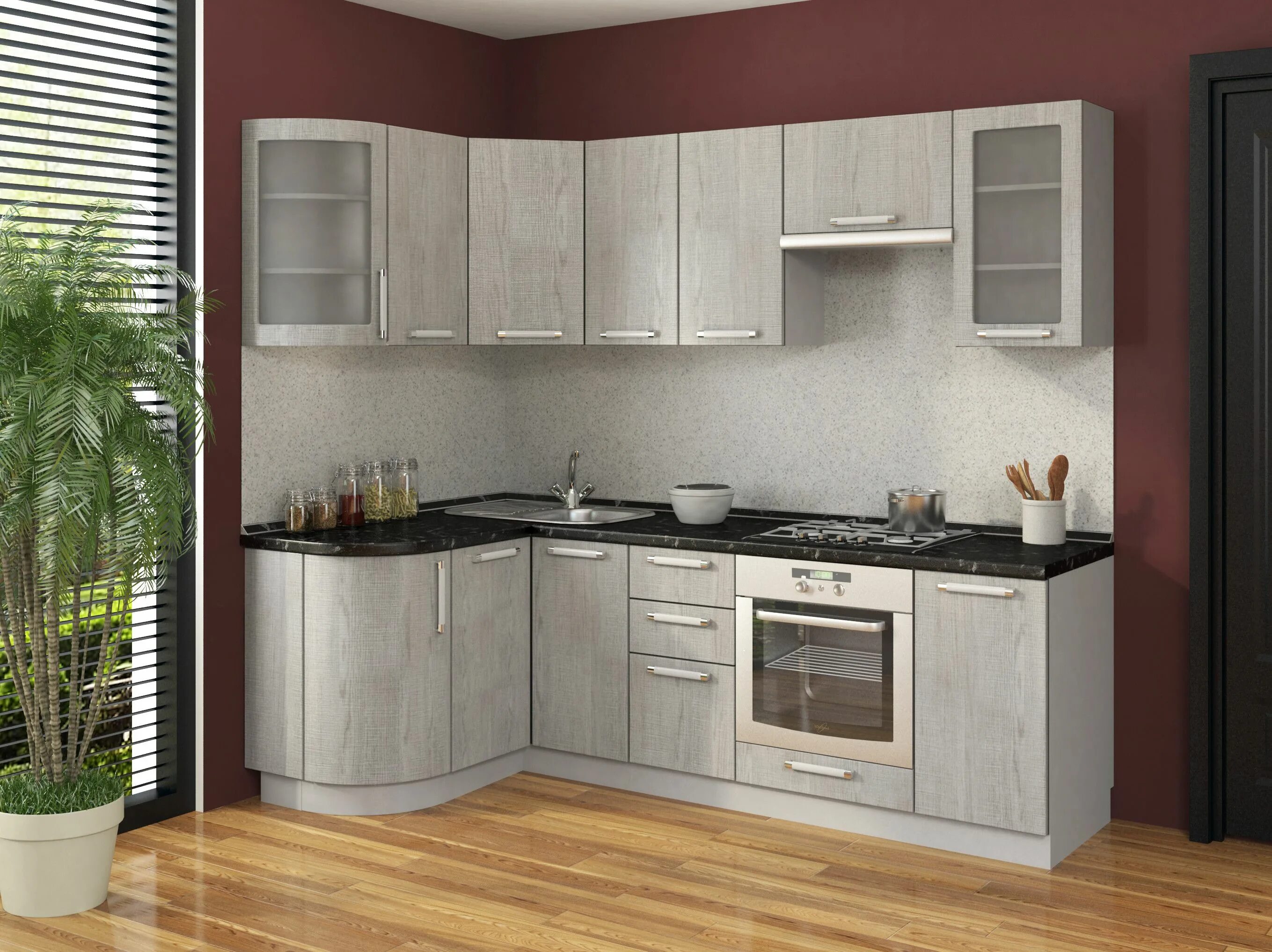 Купить недорогую кухню в минске фото ป ก พ น ใ น บ อ ร ด Ideas hogar M&M