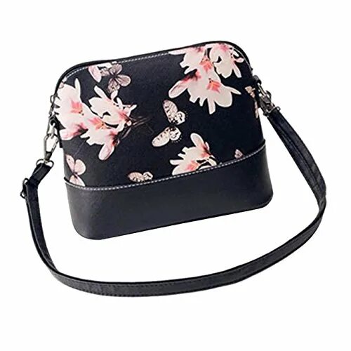Купить недорогую маленькую сумочку Купить женские сумки на плечо LMMVP-Taschen Damen Taschen Damen, Frauen Drucken 