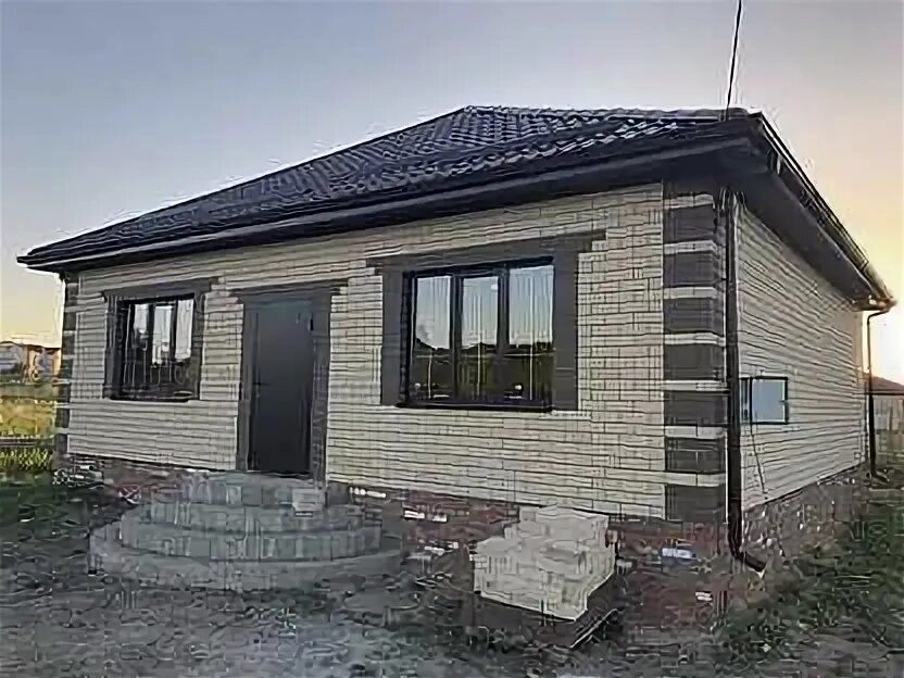 Купить недвижимость ставрополь с фото ямаха 250 - Дома, дачи, коттеджи - продажа, покупка и аренда в России на Avito -