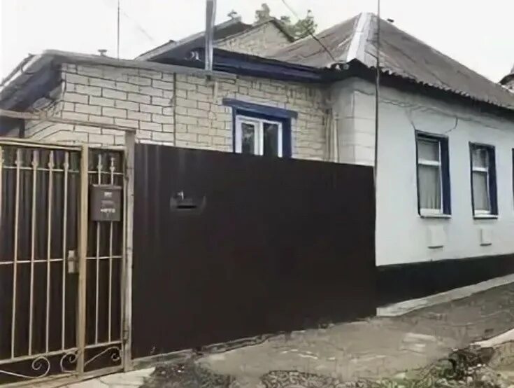 Купить недвижимость ставрополь с фото Купить дом, 95 м² по адресу Краснодарский край, Краснодар городской округ, пос. 
