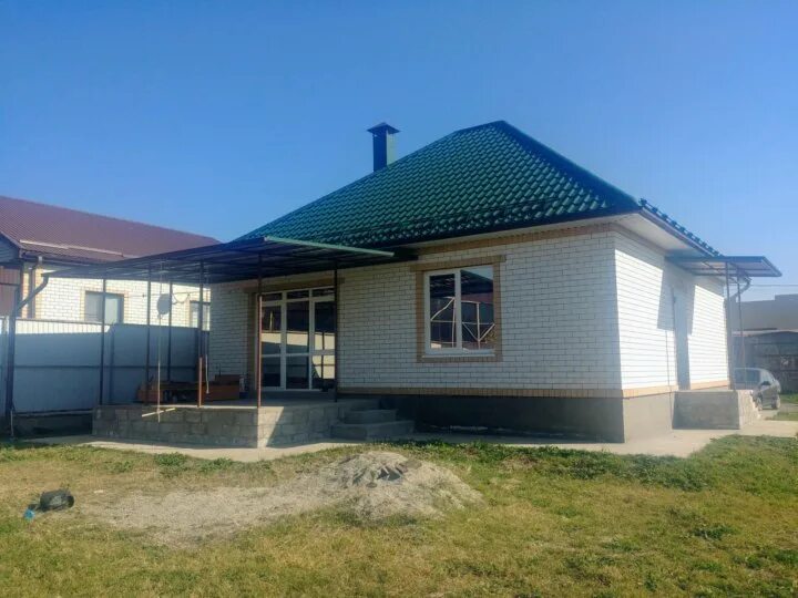 Купить недвижимость ставрополь с фото Неактивно