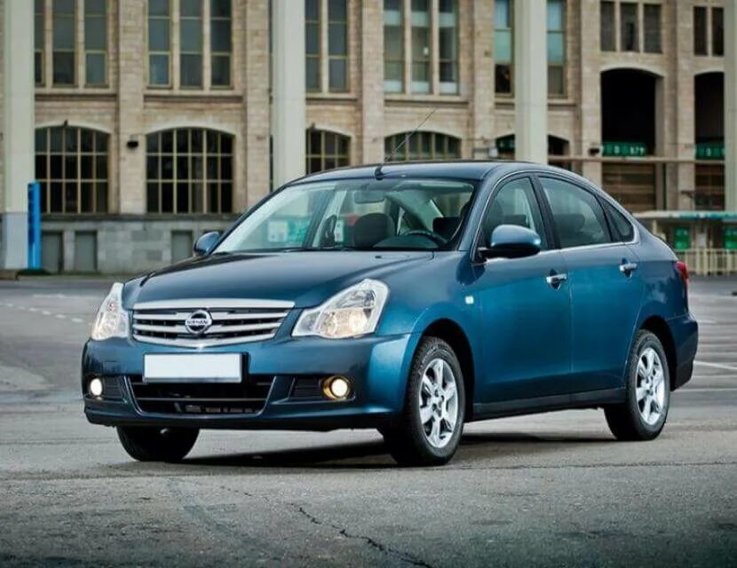 Купить ниссан альмера фото зеркало наружное левое к Honda Civic, 2006, купить в г. Минск 88095369